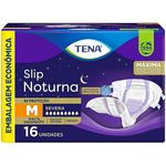 fralda-tena-noturna-slip-m-16un-visao-geral