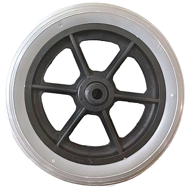 roda-pneu-aro-7-8-cadeira-rodas-jaguaribe-1214-visao-produto