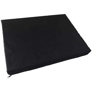 Almofada para Cadeira de Rodas Big Jaguaribe 60cm - unidade