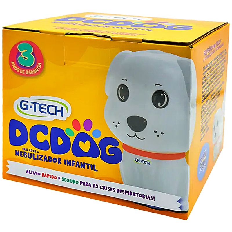 inalador-infantil-compact-dcdog1-gtech-visao-embalagem