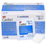 cavilon-lenco-barreira-protetor-cutaneo-3m-3344e-embalagem