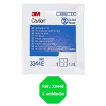 cavilon-lenco-barreira-protetor-cutaneo-3m-3344e-informacoes