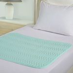 lencol-ultra-absorvente-impermeavel-longevitech-visao-cama