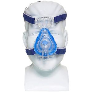 Máscara CPAP Nasal CPAP Easy Life Tam M 1050023