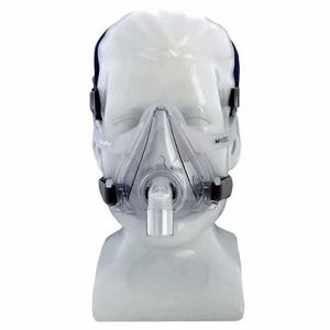 Máscara para CPAP Facial AirFit F10 Resmed - Tam P - 63101