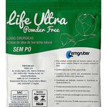 luva-cirurgica-life-ultra-powder-free-lemgruber-esteril-sem-po-visao-geral