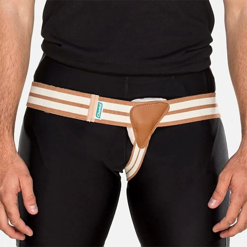 funda-hernia-inguinal-lado-esquerdo-visao-produto