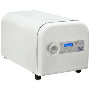 Autoclave Advance Ecel - 21 litros