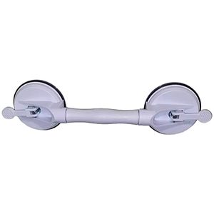 Barra de Apoio Strong Suction 41cm - unidade