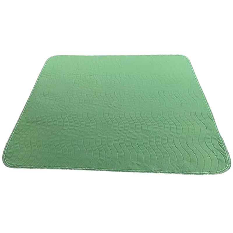 lencol-ultra-absorvente-impermeavel-ortho-pauher-visao-frontal