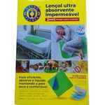 lencol-ultra-absorvente-impermeavel-ortho-pauher-embalagem