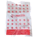 filtro-cpap-s8-medflex-visao-produto