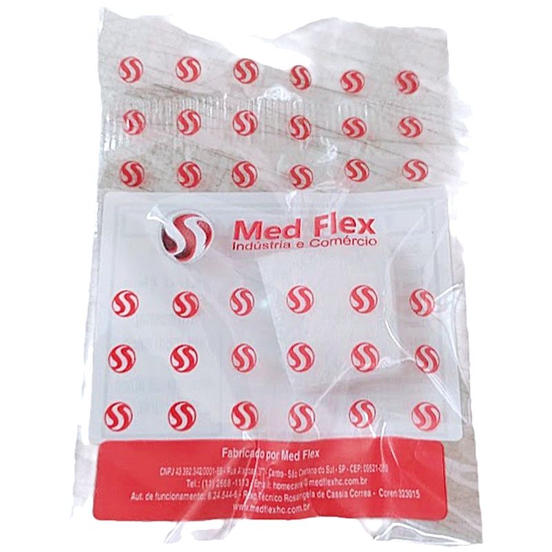 filtro-cpap-s8-medflex-visao-produto