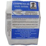 compresa-gaze-esteril-ortofen-13-fios-75x75-embalagem