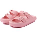 sandalia-ortopedica-fly-feet-nuvem-city-rosa-visao-geral