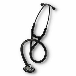 Estetoscópio Littmann Master Cardiology 3M Smoke Finish 2176