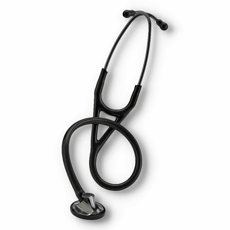 Estetoscopio-Littmann-Master-Cardiology-Preto-e-Smoke-2175