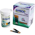 tiras-reagentes-gtech-free-50-visao-geral