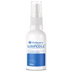 limpcoll-removerdor-adesivo-spray-50ml-visao-produto