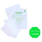 curativo-phmb-age-polyumecta-compress-7-5x20-3cm-informacoes