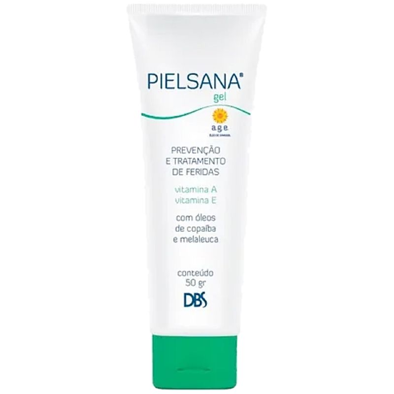 Pielsana-Gel-Dermoprotetor-com-AGE-50g