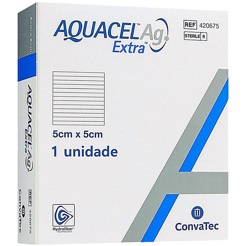 curativo-aquacel-ag-extra-420675-5x5cm-embalagem