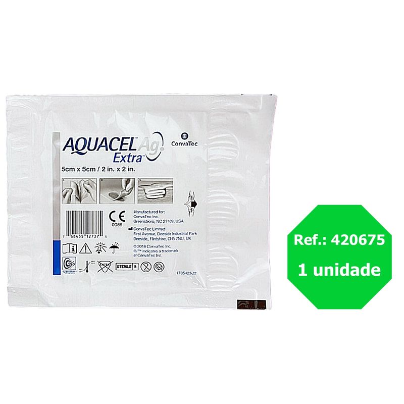 curativo-aquacel-ag-extra-420675-5x5cm-informacoes