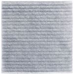 curativo-aquacel-ag-extra-420675-5x5cm-produto