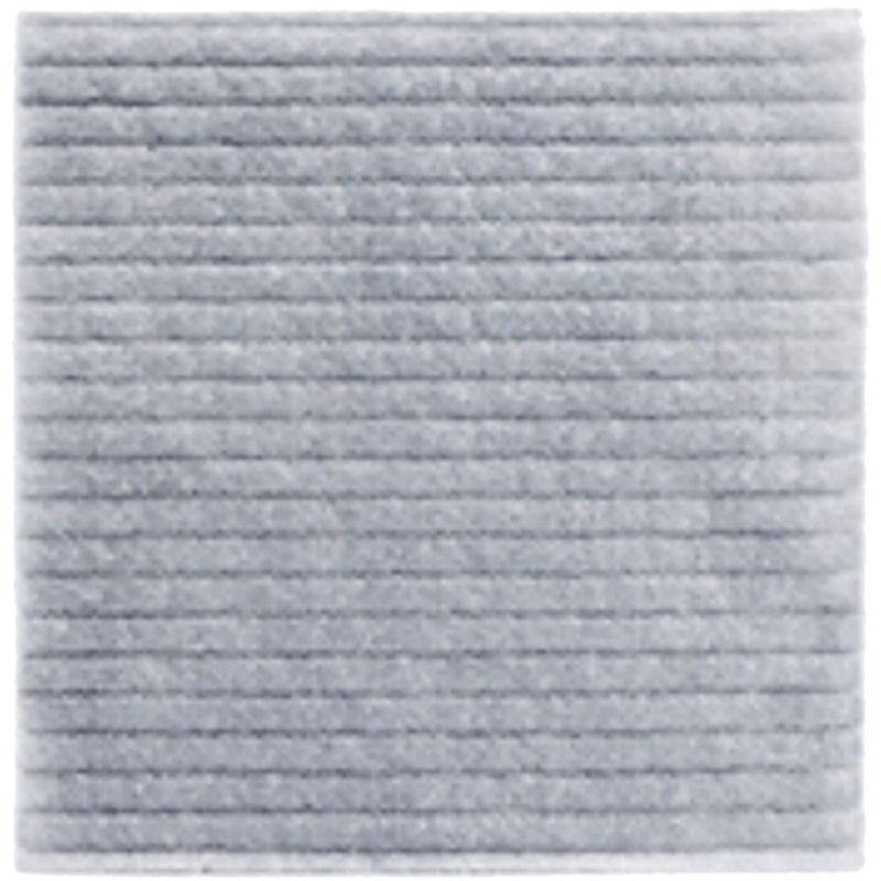 curativo-aquacel-ag-extra-420675-5x5cm-produto