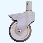 roda-cadeira-D45-D50-dellamed-visao-produto