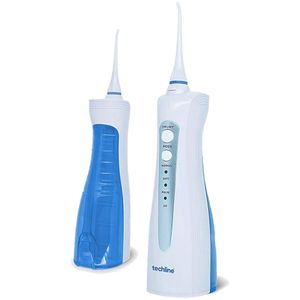 Irrigador Oral Jetplus-05 Techline