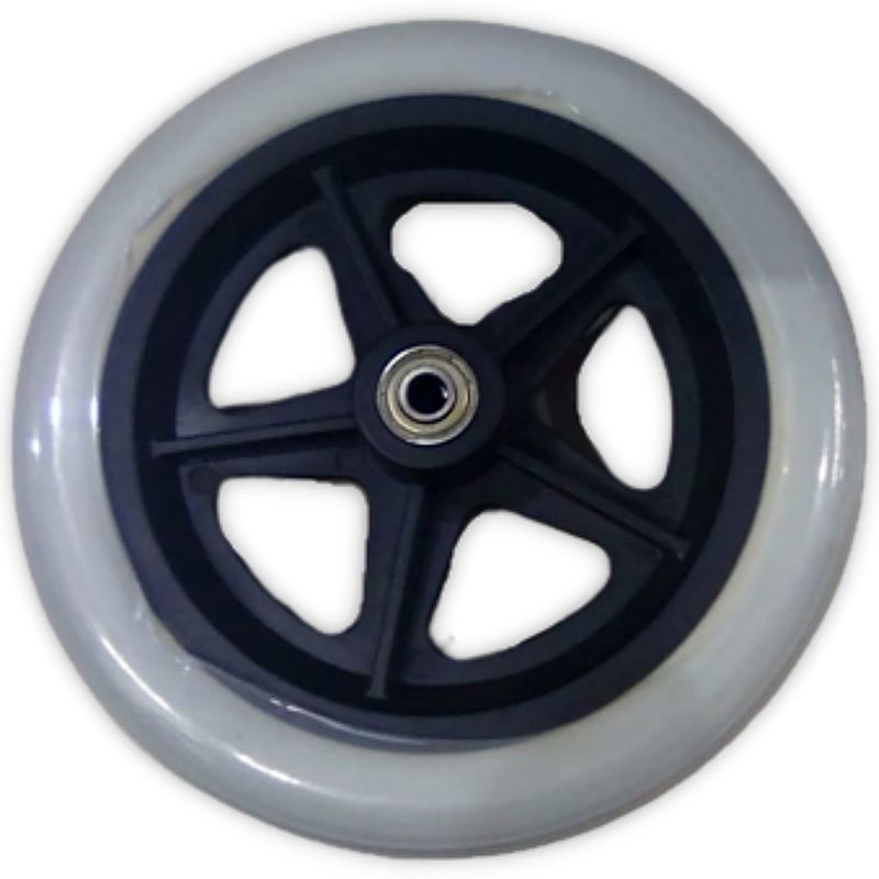 roda-pneu-aro-8-cadeira-rodas-d600-dellamed-visao-produto