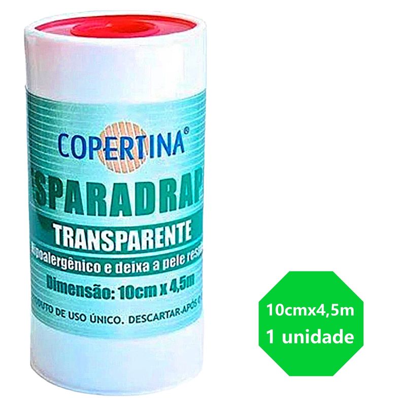 esparadrapo-transparente-copertina-10cm-detalhes