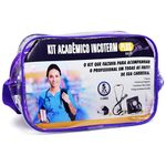 kit-academico-plus-incoterm-ka120-lilas-visao-geral