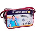 kit-academico-plus-incoterm-ka120-bordo-visao-geral-