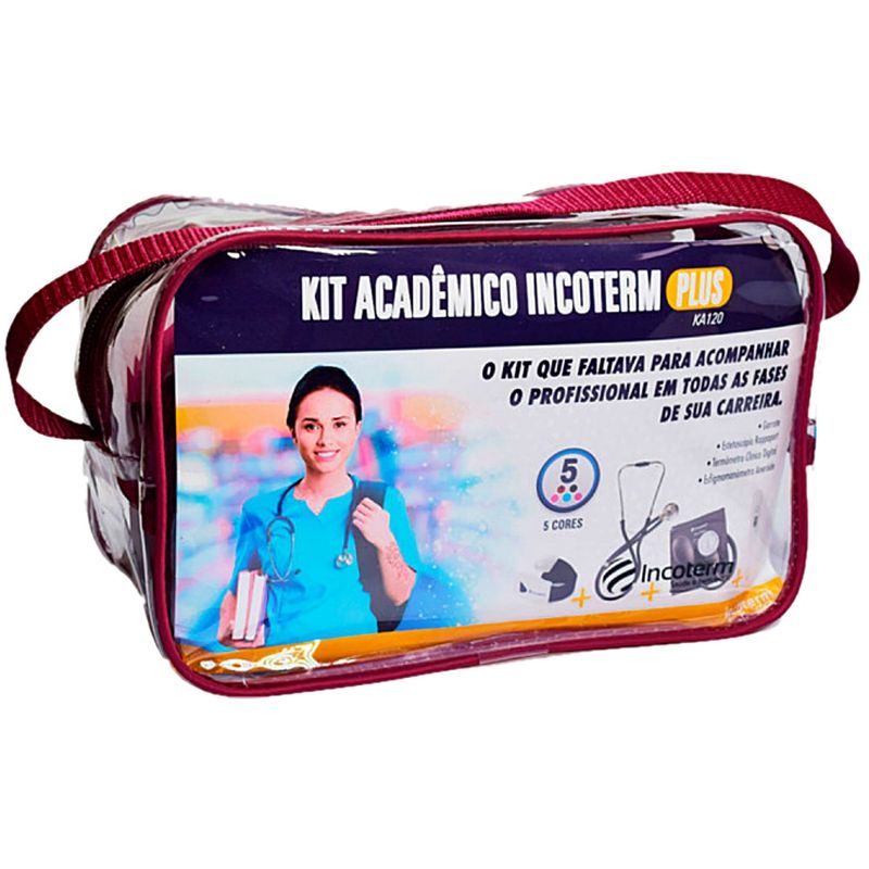 kit-academico-plus-incoterm-ka120-bordo-visao-geral-