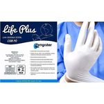 luva-cirurgica-life-plus-esteril-latex-visao-geral