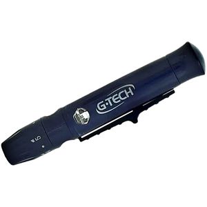 Caneta Lancetadora G-TECH Mini