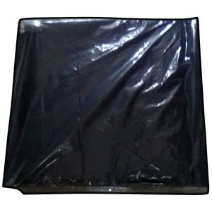 Assento para Cadeira de Rodas D600 Dellamed 44cm - unidade