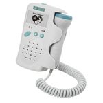 detector-fetal-doppler-portatil-fd-200A-md-visao-geral