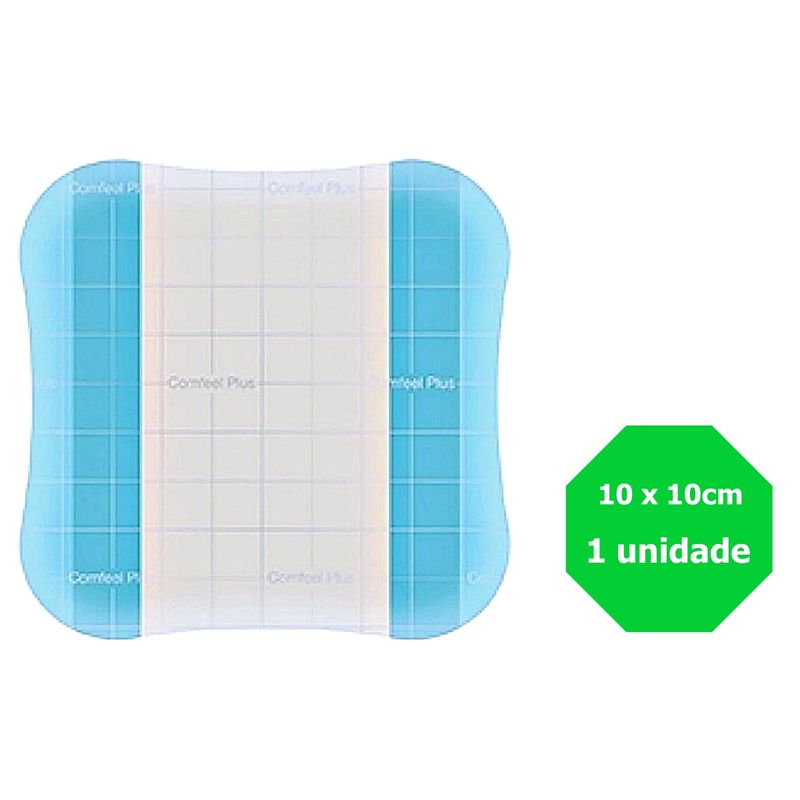 curativo-new-comfeel-plus-33533-10x10cm-informacoes