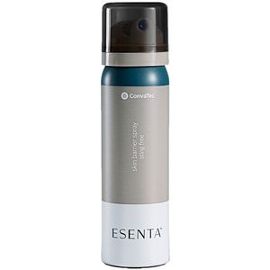 Esenta Spray Convatec Barreira Protetora Pele 28ml - unidade