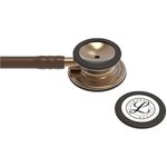 estetoscopio-littmann-classic-iii-chocolate-cobre-5809-diafragma