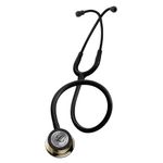 Estetoscopio-Littmann-ClassicIII-BlackEdition-Champagne-5861