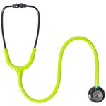 estetoscopio-littmann-classic-iii-verde-limao-smoke-azul-5875-visao-geral