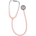 estetoscopio-littmann-classic-iii-rosa-champanhe-cetim-inox-visao-geral