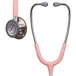 estetoscopio-littmann-classic-iii-champanhe-cetim-inox-haste-campanula