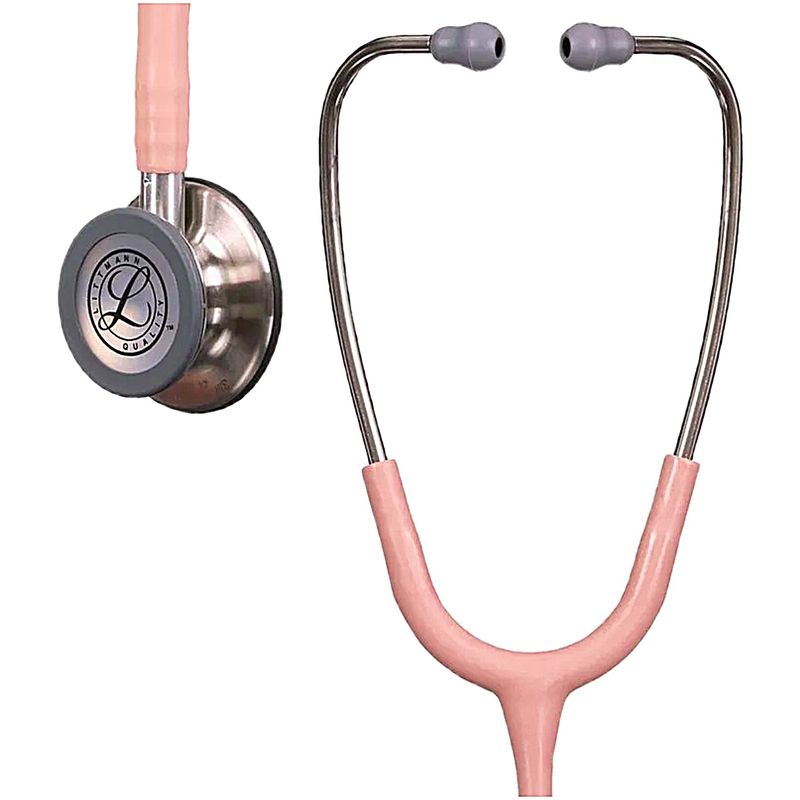 estetoscopio-littmann-classic-iii-champanhe-cetim-inox-haste-campanula