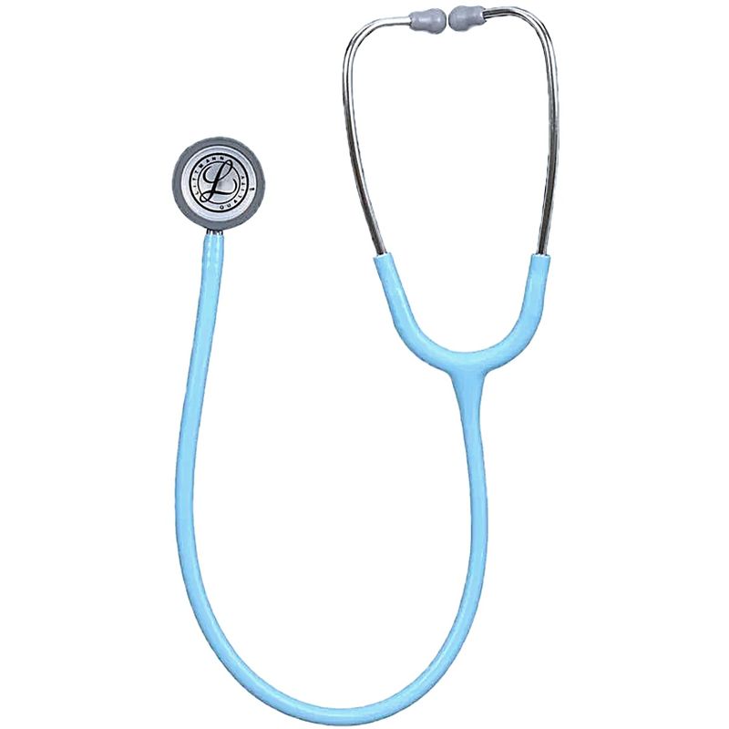 estetoscopio-littmann-classic-iii-azul-marine-cetim-inox-visao-geral