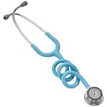 estetoscopio-littmann-classic-iii-azul-marine-cetim-inox-visao-produto